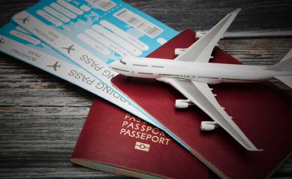 How to change mistakes in your name, flight date and refund ticket in BeOnd Airlines