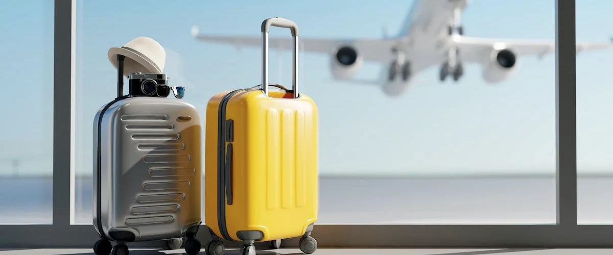 New Baggage Rules for Indian AirlinesNew Baggage Rules for Indian Airlines